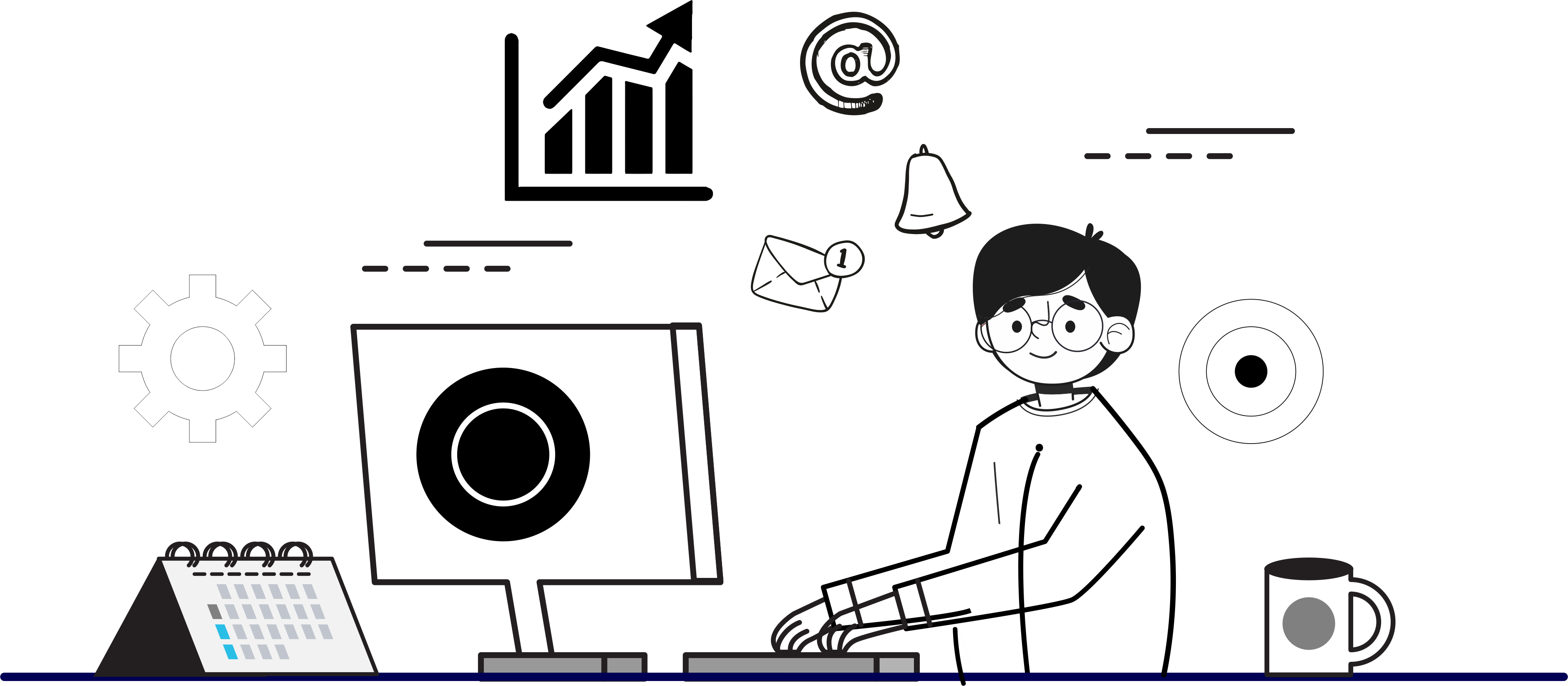 Automation Image