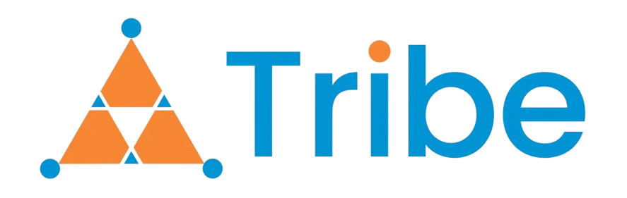  logo-light