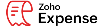 Zoho Expense