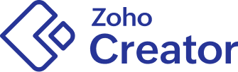 Zoho Creator Image